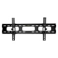 thumbnail image 2 of Soporte fijo Inclinable Para Pantalla 40'' a 86'' Strong Hold Color Negro, 2 of 3