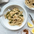 thumbnail image 5 of (4 pack) Jovial 100% Organic Gluten-Free Brown Rice Fusilli Pasta, 12oz, 5 of 15