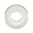 thumbnail image 3 of Ruban transparent 600-18-6BXD Scotch®, 3 of 5