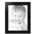 thumbnail image 2 of ArtToFrames 10" x 13" Other Picture Frame, 10x13 inch Multi MDF Poster Frame (WOM-5297),  Pack, 2 of 8