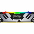 thumbnail image 2 of Kingston FURY Renegade DDR5 SDRAM RAM Memory, 2 of 3