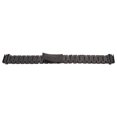 thumbnail image 4 of Correa de reloj Jadeshay para Garmin Fenix Acero Inoxidable Repuesto A, 4 of 8