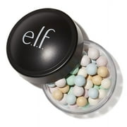 e.l.f. Mineral Pearls, Skin Balancing