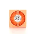 thumbnail image 1 of Roger & Gallet Savon à l'Oeillet 3,3 Oz, 1 of 5