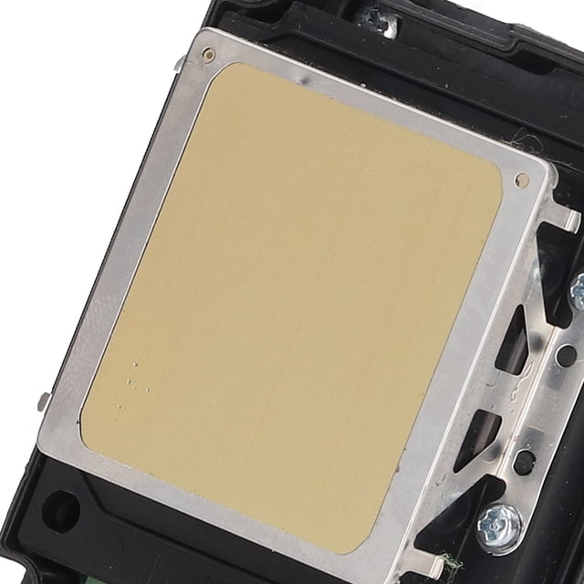 Cabezal de impresión, cabezal de impresión para TX800 F192040 Piezas de impresora Accesorios Cabezal de impresión de impresora Grado profesional