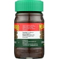 thumbnail image 2 of Espresso Instant Coffee, 2 oz, 1 Pack, 2 of 4