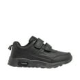 thumbnail image 2 of Dek Boys Felix Touch Fastening Sneaker, 2 of 5