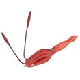 thumbnail image 1 of Ocean Action Figures, Squid Toy High Simulation PVC  for Children for Home 867 Large Squid,868 Small Squid, 1 of 7