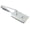 A, variant on Fishing Tool Fishing Diving Board Outdoor Downrigger Planer Trolling Tool Stainless Fishing Planer Baits Planer Board