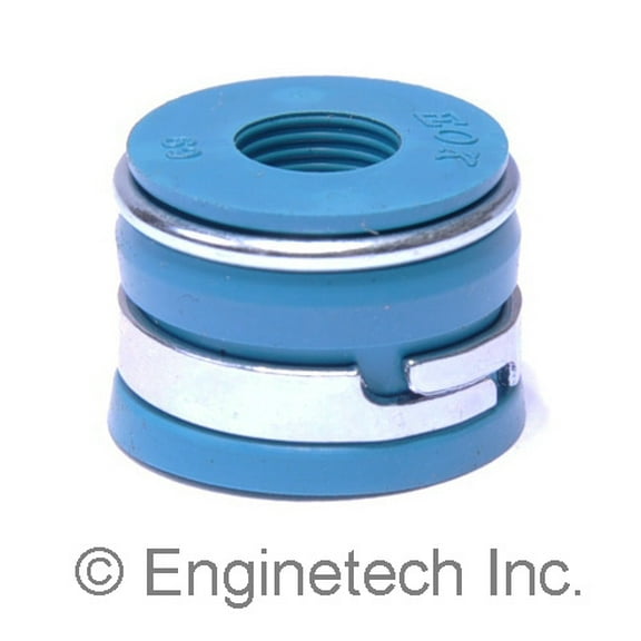 SEAL VALVE 20 POS OE FO