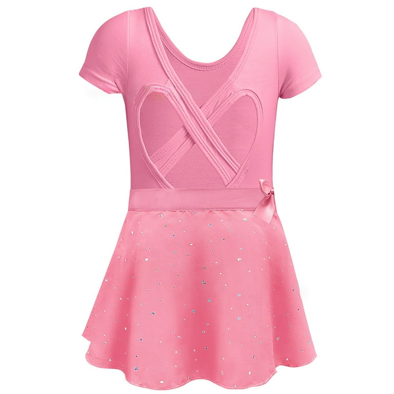 cute short dance dresses Prom Dress Cute Short Hoco Dresses Shop Cute Short Prom Dresses Free Shipping Cute V Neck