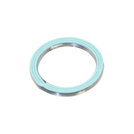 Nippon Reinz Exhaust Gasket