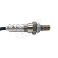 thumbnail image 2 of Ruiya For 2003-2008 Mazda 6 Upstream O2 Oxygen Sensor, 2 of 3