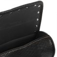 thumbnail image 3 of Motorcycle Saddle Bag Motorcycle Storage Bag Motorcycle Pannier Motorcycle Side Bag, 3 of 4