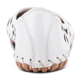 thumbnail image 4 of Spring Step Women's RAYELY Shoes, 4 of 7