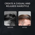 thumbnail image 4 of Sea Salt Spray for Hair - Hair Texturizing Spray with Kelp, Aloe Vera and Red Algae Extract - Surf Spray to Add Volume and Texture Sea Salt Spray for, 4 of 4