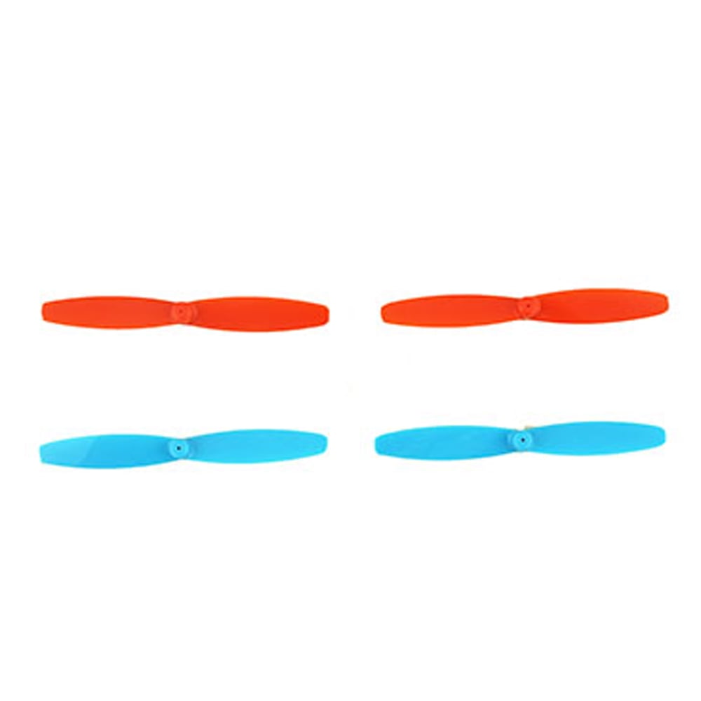 sky shock hot wheels walmart