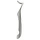 thumbnail image 5 of Aplicación de extensión de pestañas postizas Tweezer Niper Beauty Tool, 5 of 8