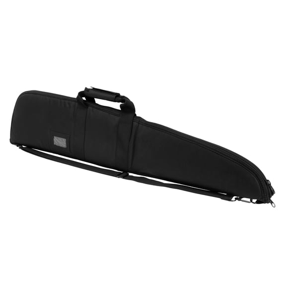 2906 Gun Case