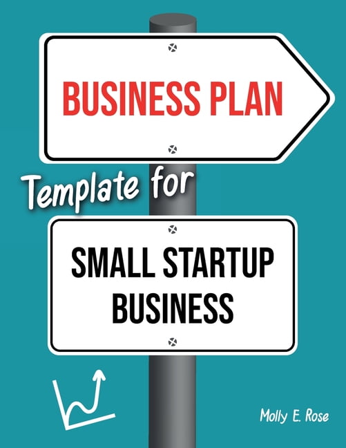 Walmart business model 2020 image