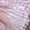 White, variant on Mepaouo Toddler Girls Dress Shoes Ballerina Flat Mary Jane Bow Glitter Walking Party Slip on Loafers