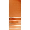thumbnail image 2 of Daniel Smith Extra Fine Watercolor, 15 ml, Quinacridone Burnt Orange, 2 of 6