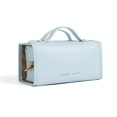 thumbnail image 1 of Bolsa de maquillaje YDR Travel 4 en 1 enrollable con organizador de almacenamiento, 1 of 7