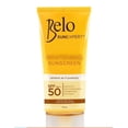 thumbnail image 1 of Belo Sunexpert Protector Solar SPF 50 PA++ 50ml - Protección de Amplio Espectro UVA/UVB, 1 of 5