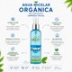 thumbnail image 2 of Salix Kit Limpiador Skincare Agua Micelar Agua de Rosas y Serum Arroz, 2 of 5