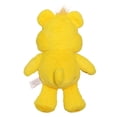 thumbnail image 4 of Peluche Básico Care Bears - Funshine Bear (15 cm), 4 of 5