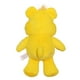 thumbnail image 4 of Peluche Básico Care Bears - Funshine Bear (15 cm), 4 of 5