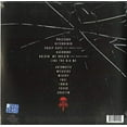 thumbnail image 3 of Pression [LP] [Rouge], 3 of 3
