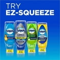 thumbnail image 3 of Dawn Ultra + Oxi EZ-Squeeze Dish Soap, Dishwashing Liquid, Lemon 1 pack, 3 of 7