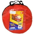 thumbnail image 3 of DDI 2362307 Fun Storm Fire Rescue Truck Play Tent - Case of 12, 3 of 3