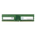 thumbnail image 1 of Dell Module de Mémoire SDRAM DDR4 8 Go, 1 of 1