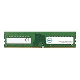 Crucial 32GB DDR4 SDRAM Memory Module - Walmart.ca