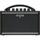 thumbnail image 5 of Boss Katana Mini Amplificador Para Guitarra Ultra Compacto BOSS Mini, 5 of 6