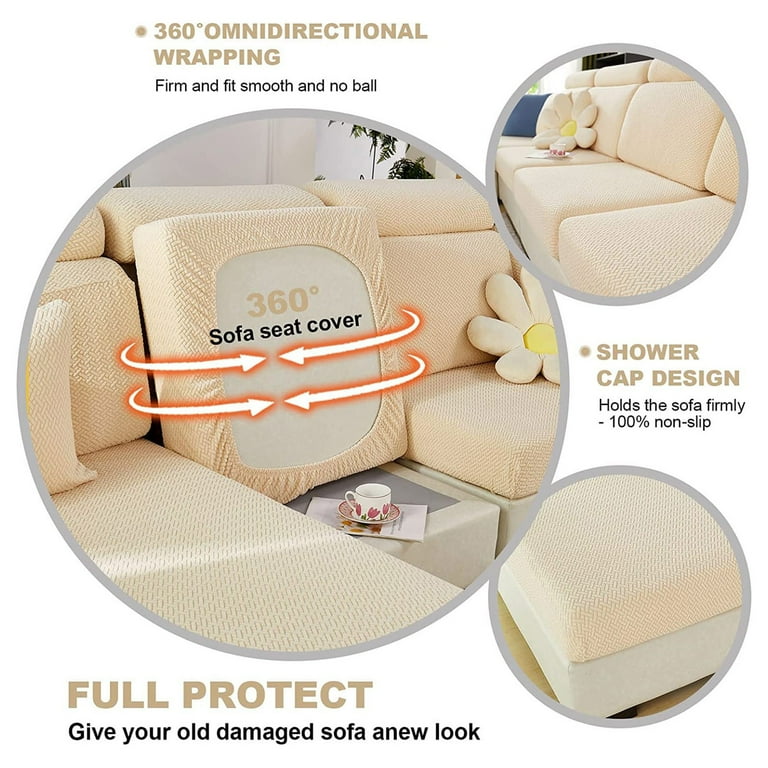 Futon seat cover hotsell