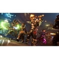 thumbnail image 3 of Borderlands 4 (PS5), 3 of 7