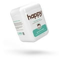 thumbnail image 2 of happy Lively Light Ground , 12 oz, 2 of 3