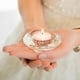 Weddingstar 8716 Porte-bougies en Cristal – image 3 sur 4