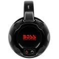 thumbnail image 3 of BOSS Audio Waketower 400 Watts MAX Étanche aux Intempéries Marines Paire de Haut-Parleurs 4 Po, 3 of 5