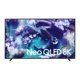 thumbnail image 1 of Pantalla 85'' Samsung Neo QLED 8K QN900F Vision AI (2025), 1 of 10