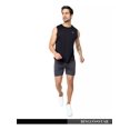 thumbnail image 3 of Ropa Deportiva Hombre Playera Short Confortable Bingo's Star, 3 of 8