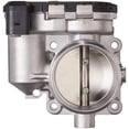 thumbnail image 4 of Spectra Premium TB1063 Fuel Injection Throttle Body Assemly (Electronic Throttle Body), 4 of 6