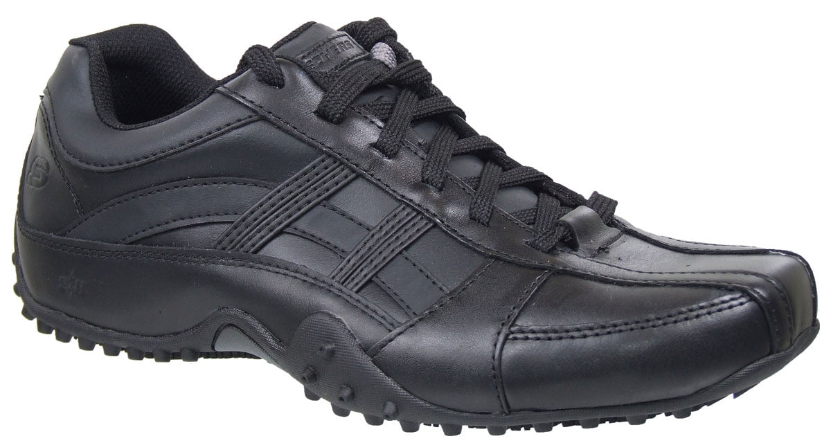 skechers rockland systemic