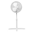 thumbnail image 1 of Ventilador de Pedestal Airon #SF-40, 1 of 2