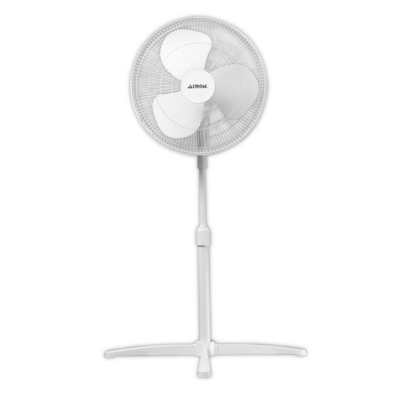 Ventilador de Pedestal Airon #SF-40