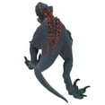thumbnail image 4 of Figura de dinosaurio, modelo de dinosaurio para niños, modelo de dinosaurio de PVC para niños, juguete de dinosaurio para niños, durabilidad probada en el tiempo, 4 of 8