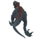 thumbnail image 4 of Modelo de dinosaurio, modelo de dinosaurio para niños, figura de dinosaurio de PVC, juguete para niños, juguete de dinosaurio, estándares líderes en la industria, 4 of 9